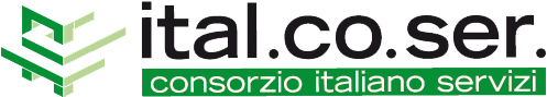 Italcoser